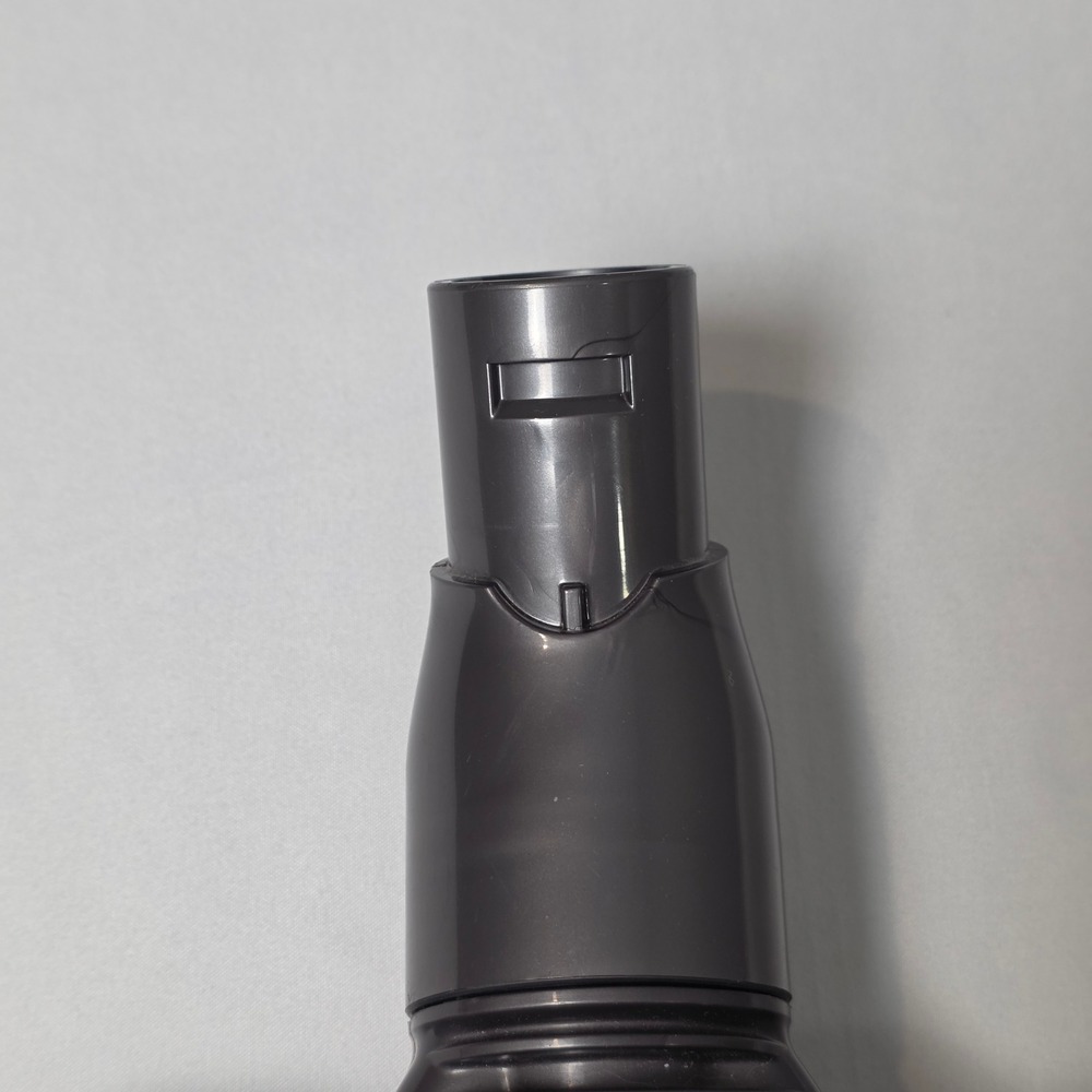 Dyson Flat Out Tool Vacuum Attachment 07-3415 Low Profile Floor Swivel Head - Picture 7 of 11